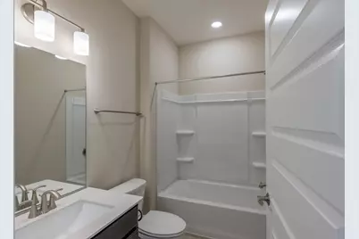 3262 Oak Creek Lane, Aurora, IL 60503 - Photo 17