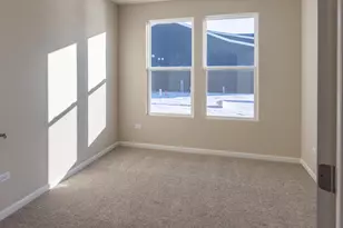 3262 Oak Creek Ln, Aurora, IL 60503 - Photo 15