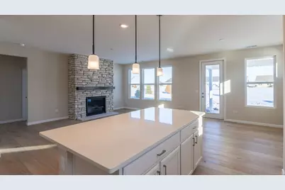 3262 Oak Creek Lane, Aurora, IL 60503 - Photo 3