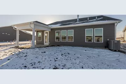 3262 Oak Creek Lane, Aurora, IL 60503 - Photo 21