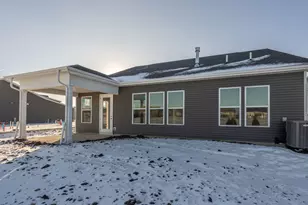 3262 Oak Creek Ln, Aurora, IL 60503 - Photo 21