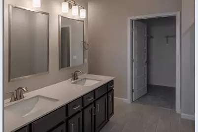 3262 Oak Creek Lane, Aurora, IL 60503 - Photo 11