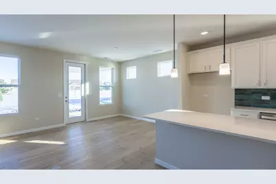 3262 Oak Creek Lane, Aurora, IL 60503 - Photo 5