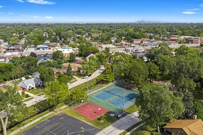 9624 W Shore Drive, Oak Lawn, IL 60453 - Photo 27