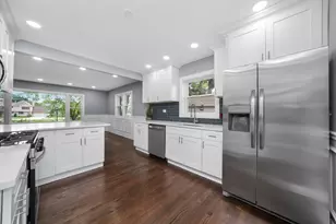 9624 W Shore Dr, Oak Lawn, IL 60453 - Photo 11