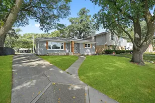 9624 W Shore Dr, Oak Lawn, IL 60453 - Photo 47