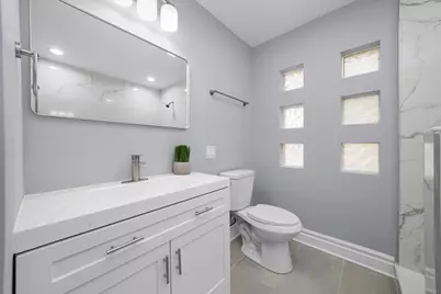 9624 W Shore Drive, Oak Lawn, IL 60453 - Photo 23