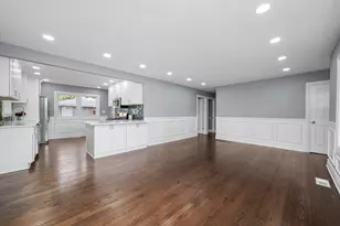 9624 W Shore Dr, Oak Lawn, IL 60453 - Photo 5