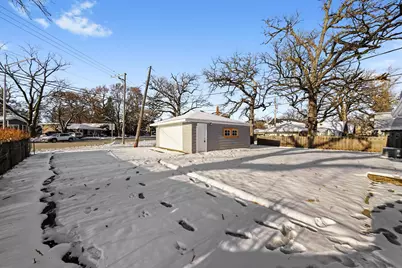 9624 W Shore Drive, Oak Lawn, IL 60453 - Photo 49