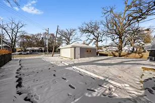 9624 W Shore Dr, Oak Lawn, IL 60453 - Photo 49