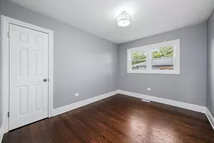 9624 W Shore Dr, Oak Lawn, IL 60453 - Photo 17