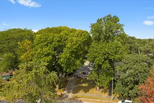 9624 W Shore Dr, Oak Lawn, IL 60453 - Photo 31