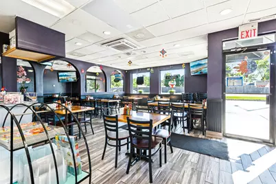 6602 N Barrington Road, Hanover Park, IL 60133 - Photo 3