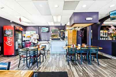 6602 N Barrington Road, Hanover Park, IL 60133 - Photo 5