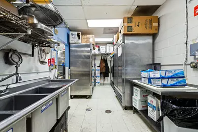 6602 N Barrington Road, Hanover Park, IL 60133 - Photo 21