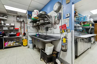 6602 N Barrington Road, Hanover Park, IL 60133 - Photo 19