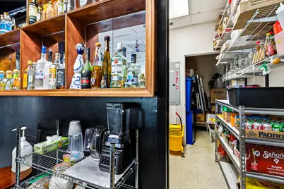 6602 N Barrington Road, Hanover Park, IL 60133 - Photo 25