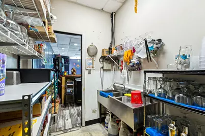 6602 N Barrington Road, Hanover Park, IL 60133 - Photo 23