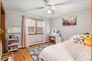 10154 Hartford Ct, Schiller Park, IL 60176 - Photo 17