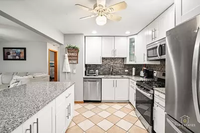 10154 Hartford Court #3A, Schiller Park, IL 60176 - Photo 11