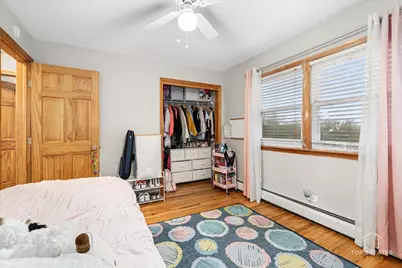 10154 Hartford Court #3A, Schiller Park, IL 60176 - Photo 19