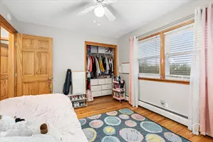 10154 Hartford Ct, Schiller Park, IL 60176 - Photo 19