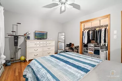 10154 Hartford Court #3A, Schiller Park, IL 60176 - Photo 15