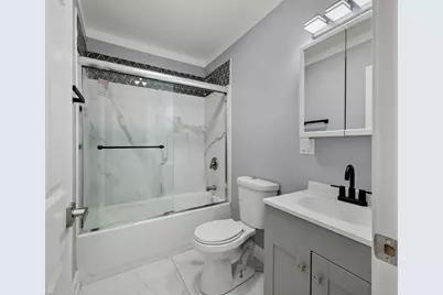 2536 W 46th Street, Chicago, IL 60632 - Photo 5