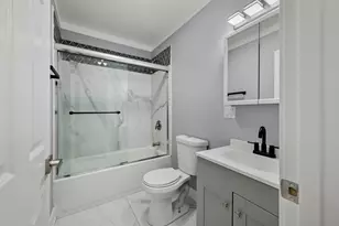 2536 W 46th St, Chicago, IL 60632 - Photo 5