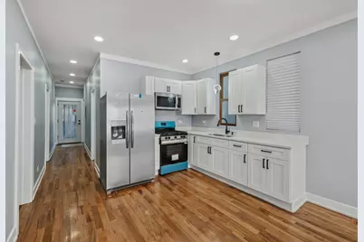 2536 W 46th Street, Chicago, IL 60632 - Photo 3