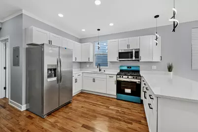 2536 W 46th Street, Chicago, IL 60632 - Photo 11