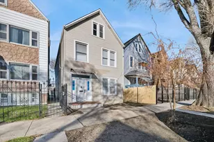 2536 W 46th St, Chicago, IL 60632 - Photo 1