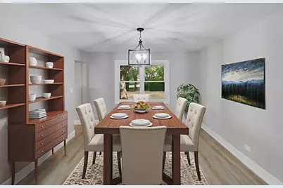 28W555 Leverenz Road, Naperville, IL 60564 - Photo 3