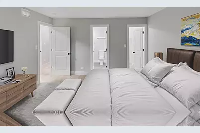 28W555 Leverenz Road, Naperville, IL 60564 - Photo 15