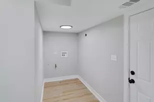 28W555 Leverenz Rd, Naperville, IL 60564 - Photo 11