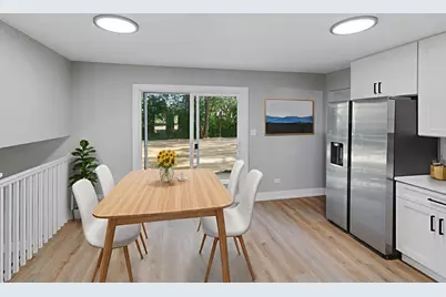 28W555 Leverenz Road, Naperville, IL 60564 - Photo 5