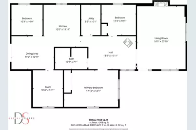 2726 E 2625th Road, Marseilles, IL 61341 - Photo 17