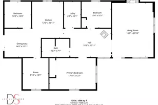 2726 E 2625th Rd, Marseilles, IL 61341 - Photo 17