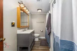 2726 E 2625th Rd, Marseilles, IL 61341 - Photo 13