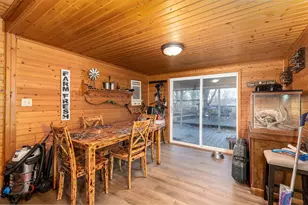 2726 E 2625th Rd, Marseilles, IL 61341 - Photo 11