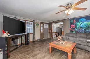 2726 E 2625th Rd, Marseilles, IL 61341 - Photo 5