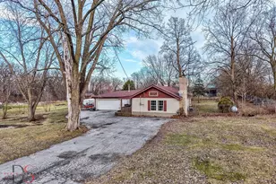 2726 E 2625th Rd, Marseilles, IL 61341 - Photo 3