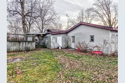 2726 E 2625th Road, Marseilles, IL 61341 - Photo 21