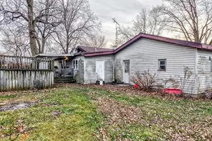 2726 E 2625th Rd, Marseilles, IL 61341 - Photo 21