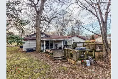 2726 E 2625th Road, Marseilles, IL 61341 - Photo 19