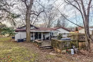 2726 E 2625th Rd, Marseilles, IL 61341 - Photo 19