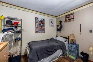 2726 E 2625th Rd, Marseilles, IL 61341 - Photo 15