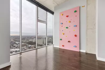 1720 S Michigan Avenue #3109, Chicago, IL 60616 - Photo 13