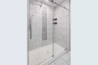 1720 S Michigan Avenue #3109, Chicago, IL 60616 - Photo 11