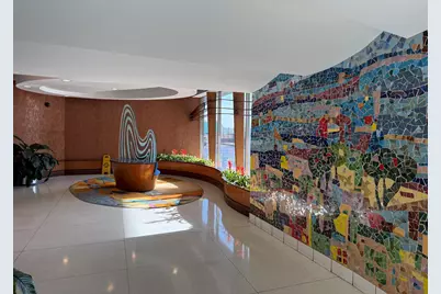 6301 N Sheridan Road #24C, Chicago, IL 60660 - Photo 25